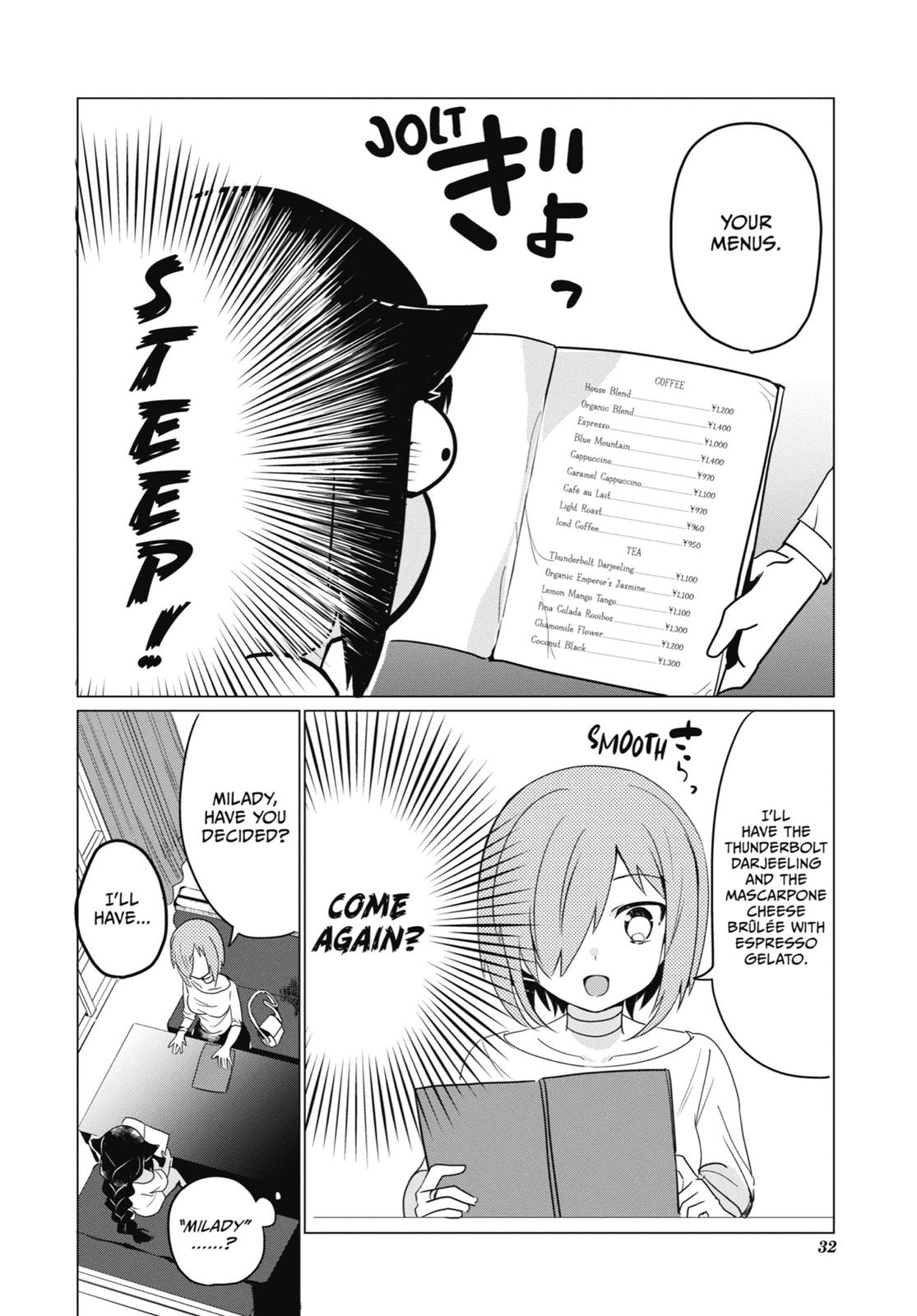Page 10 of Chapter 0.2