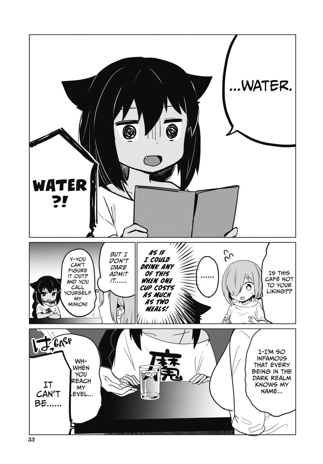 Page 11 of Chapter 0.2