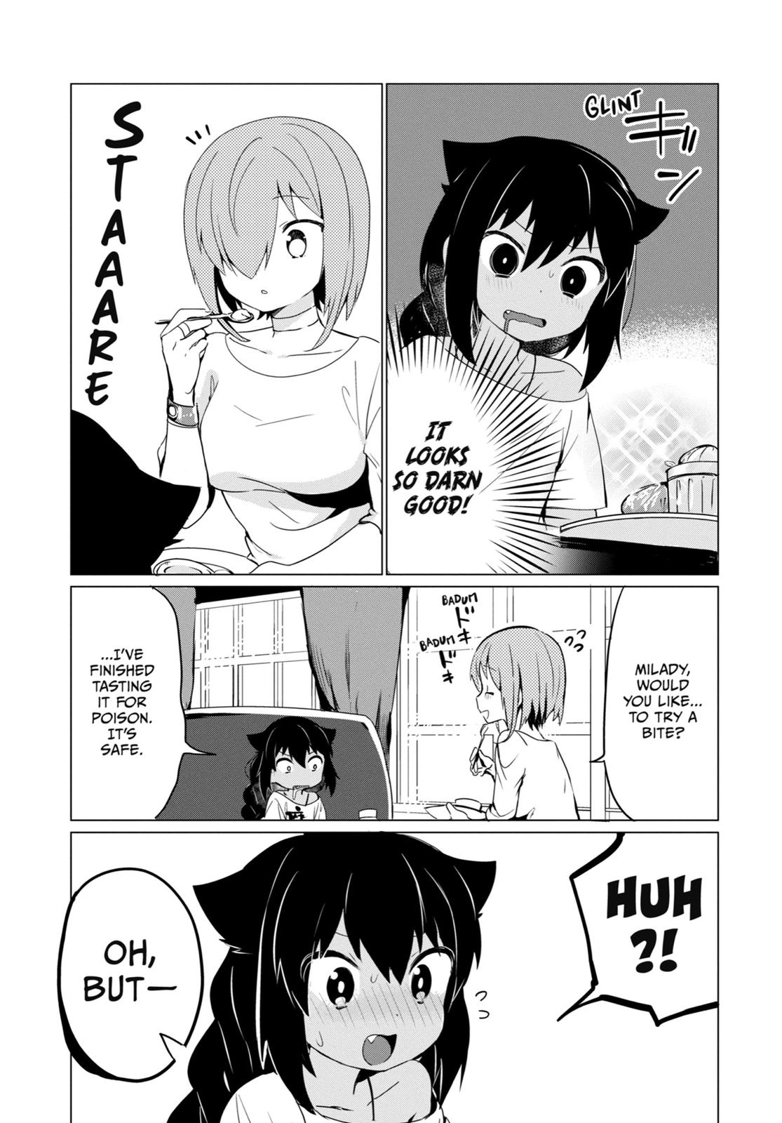 Page 13 of Chapter 0.2