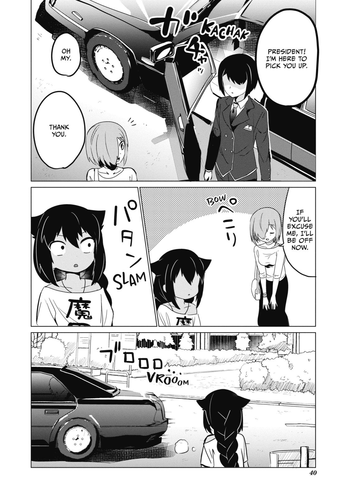 Page 18 of Chapter 0.2