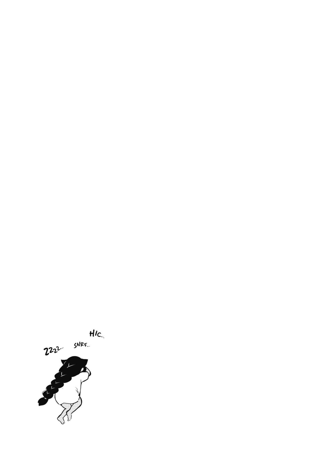 Page 21 of Chapter 0.2