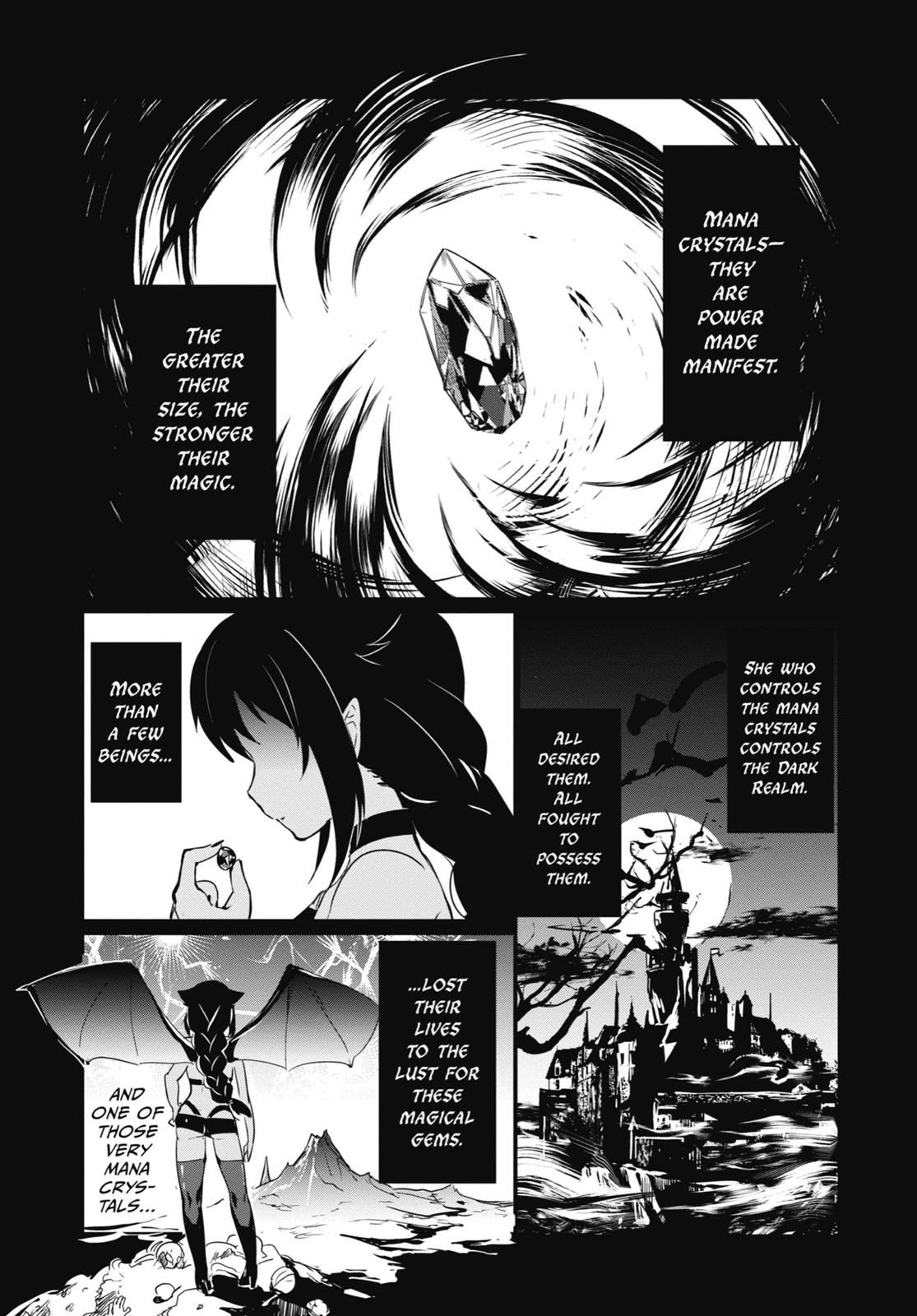 Page 3 of Chapter 0.3
