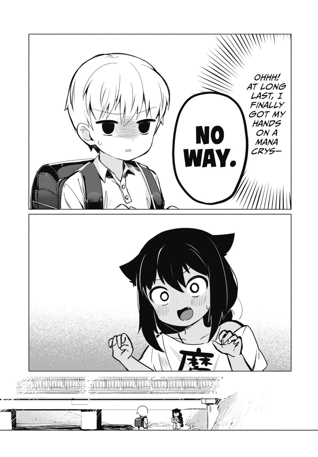 Page 7 of Chapter 0.3