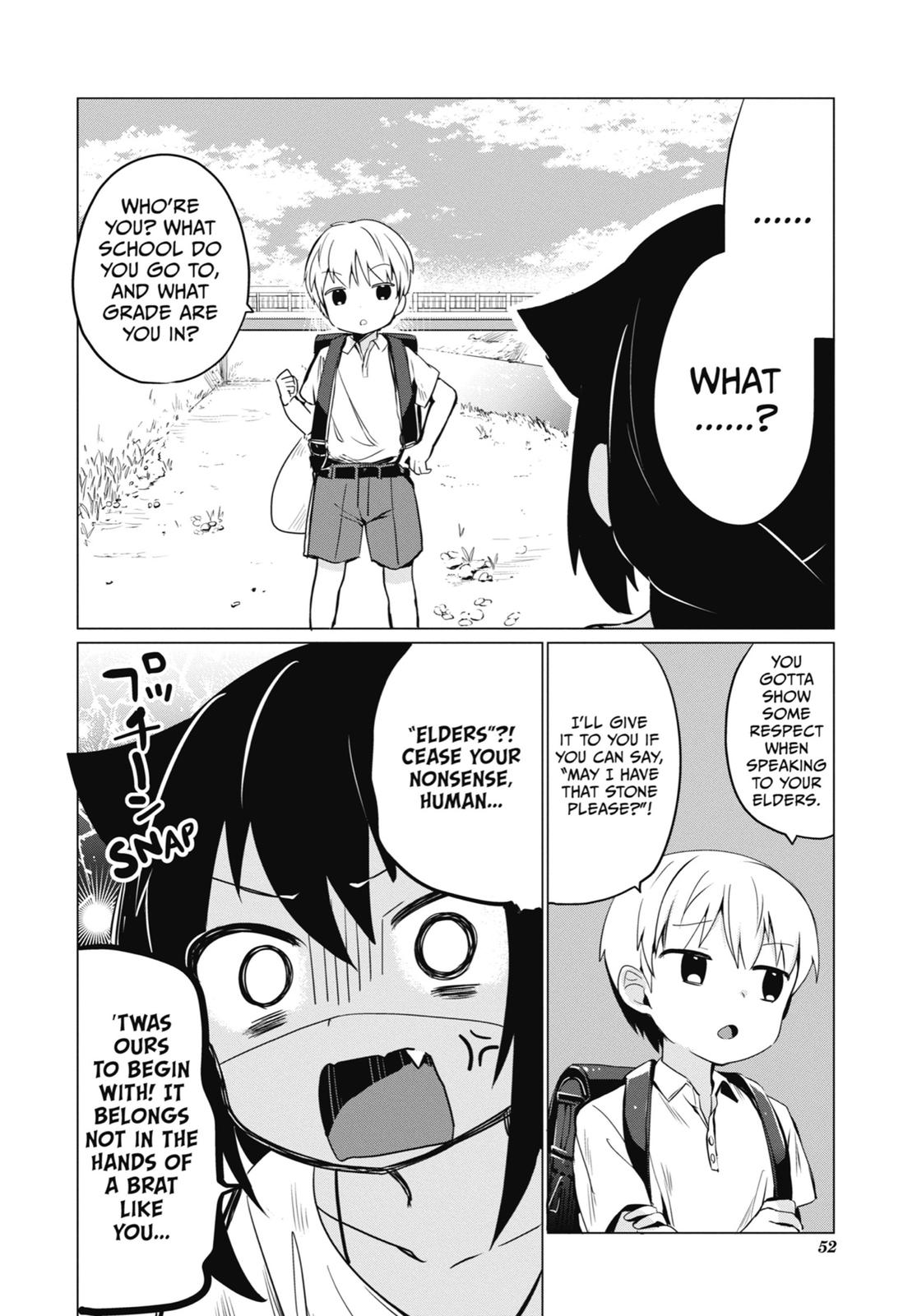 Page 8 of Chapter 0.3