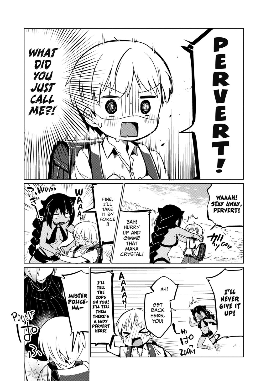 Page 11 of Chapter 0.3