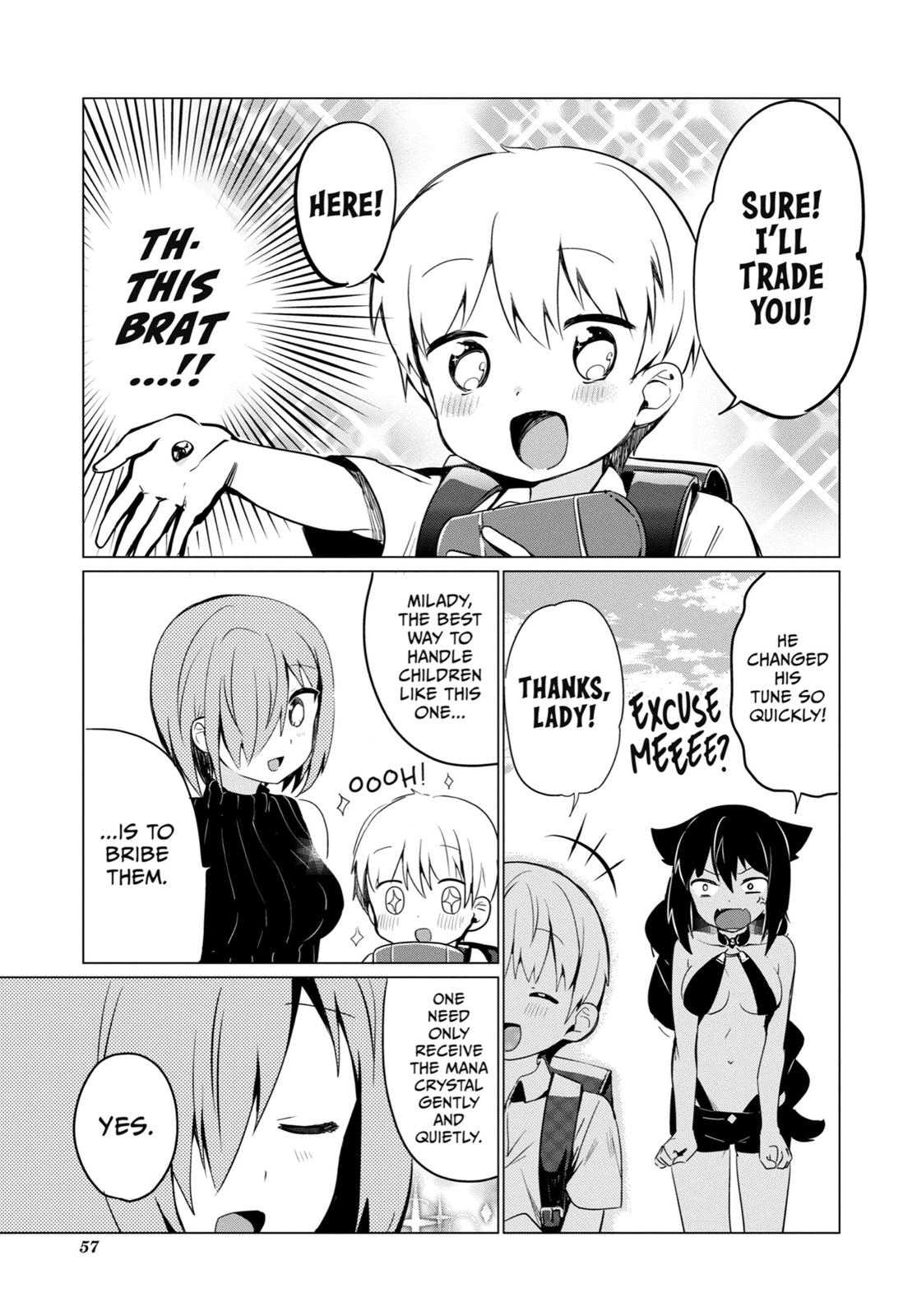Page 13 of Chapter 0.3