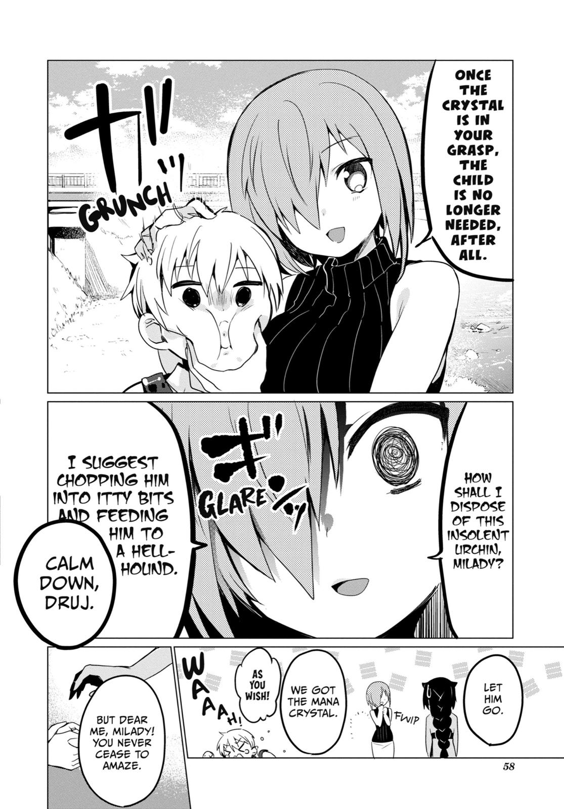 Page 14 of Chapter 0.3