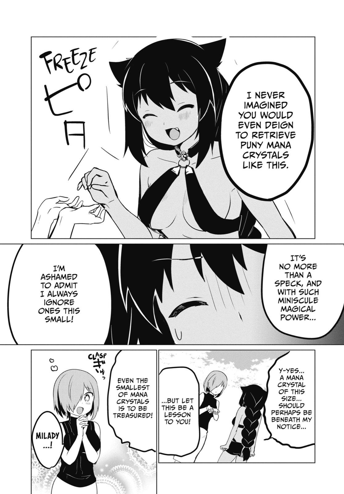 Page 15 of Chapter 0.3