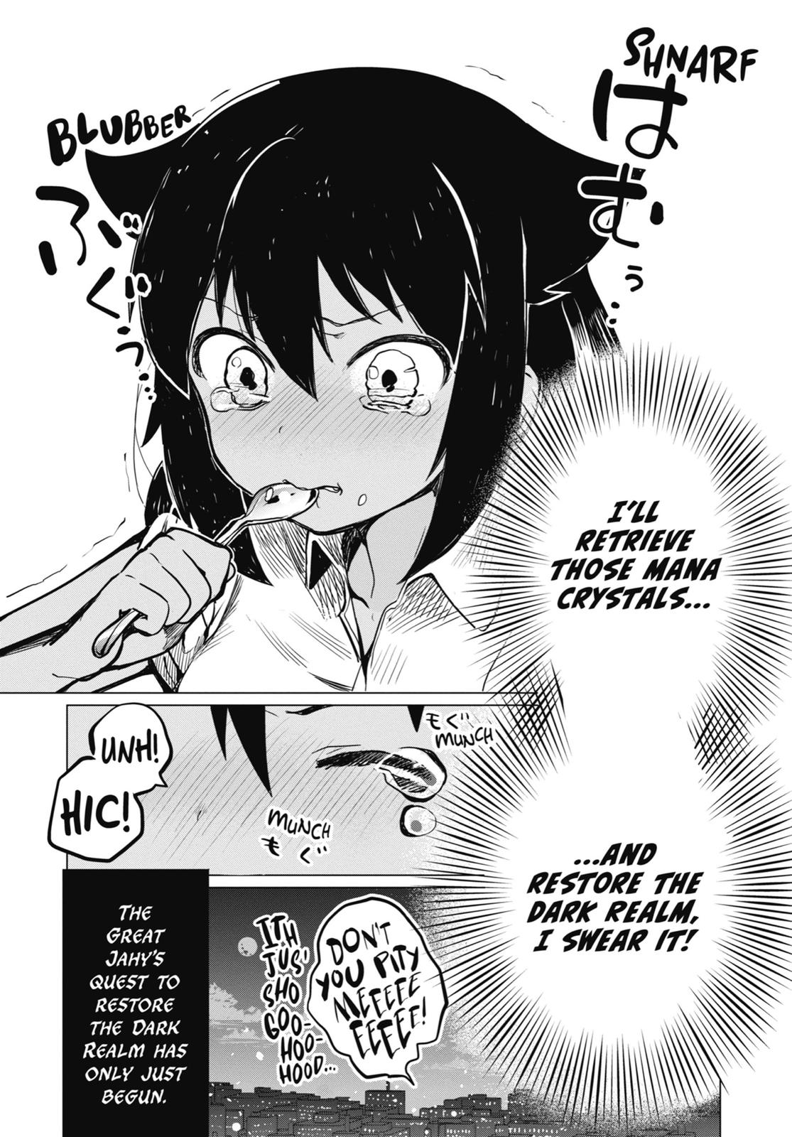 Page 18 of Chapter 0.3