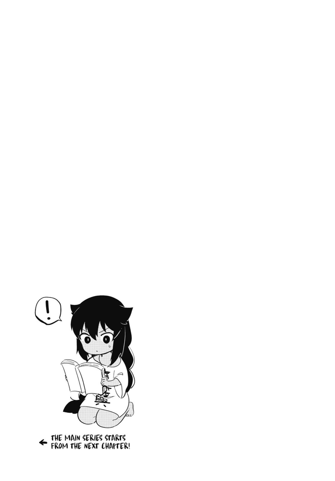 Page 19 of Chapter 0.3