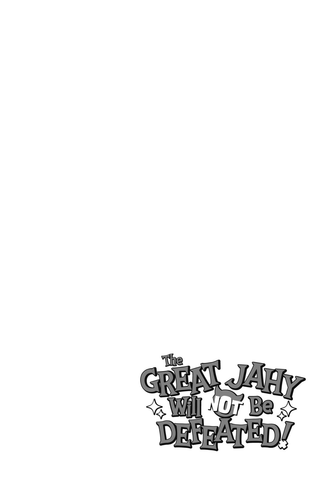 Page 20 of Chapter 0.3