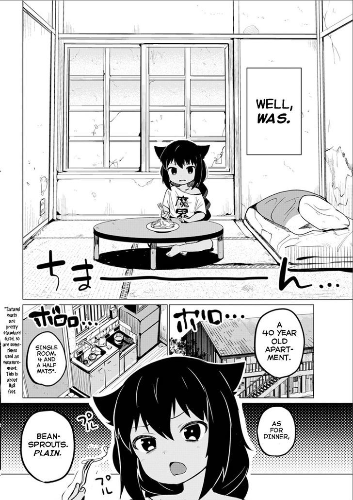 Page 2 of Chapter 1.1