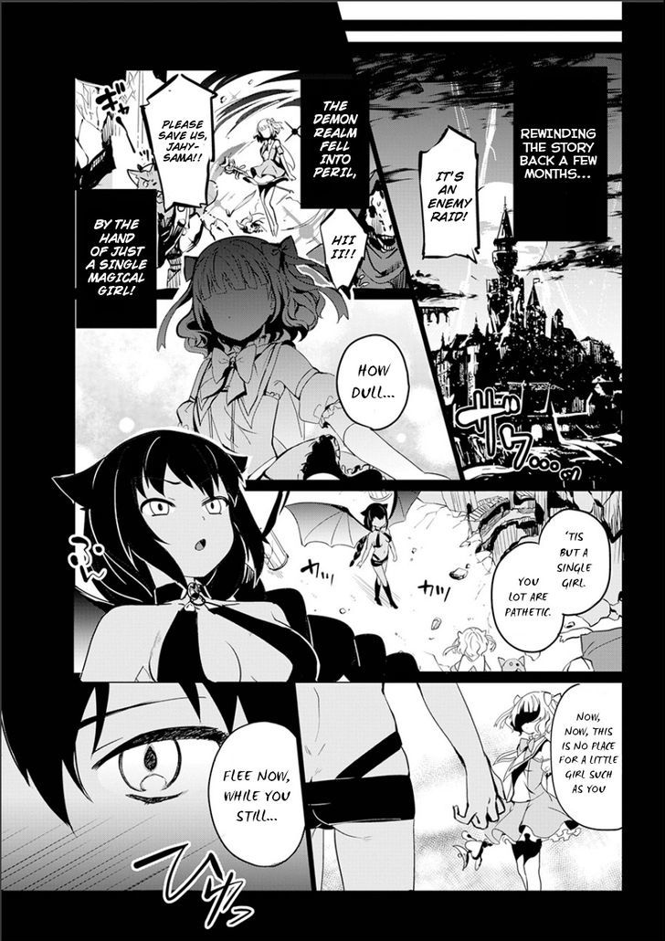 Page 5 of Chapter 1.1
