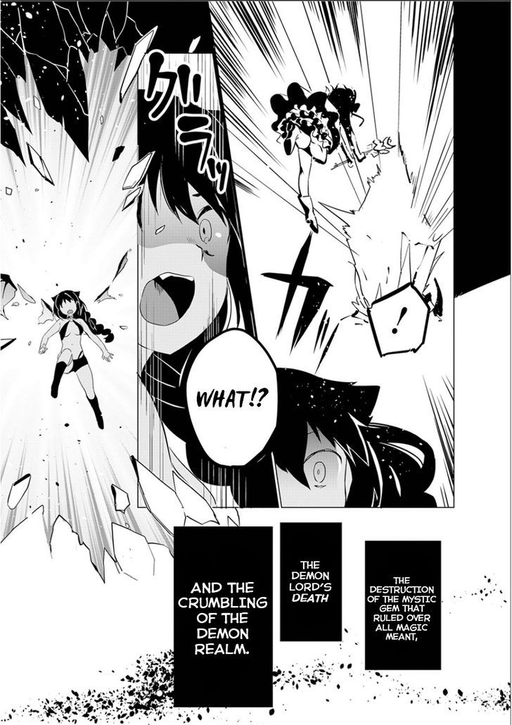 Page 6 of Chapter 1.1