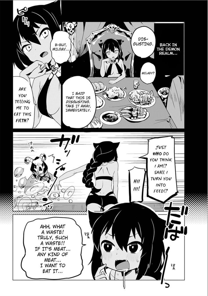 Page 8 of Chapter 1.1