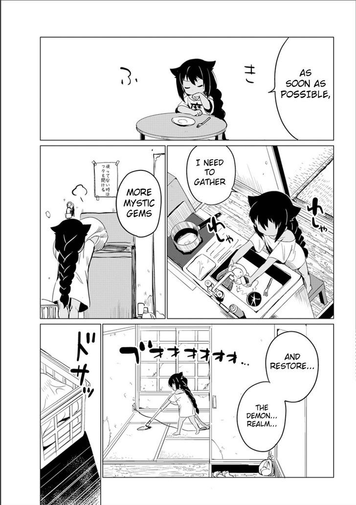 Page 9 of Chapter 1.1