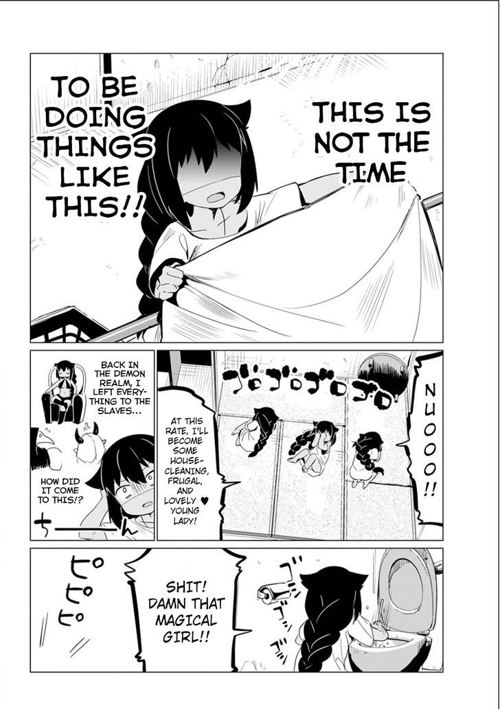 Page 10 of Chapter 1.1