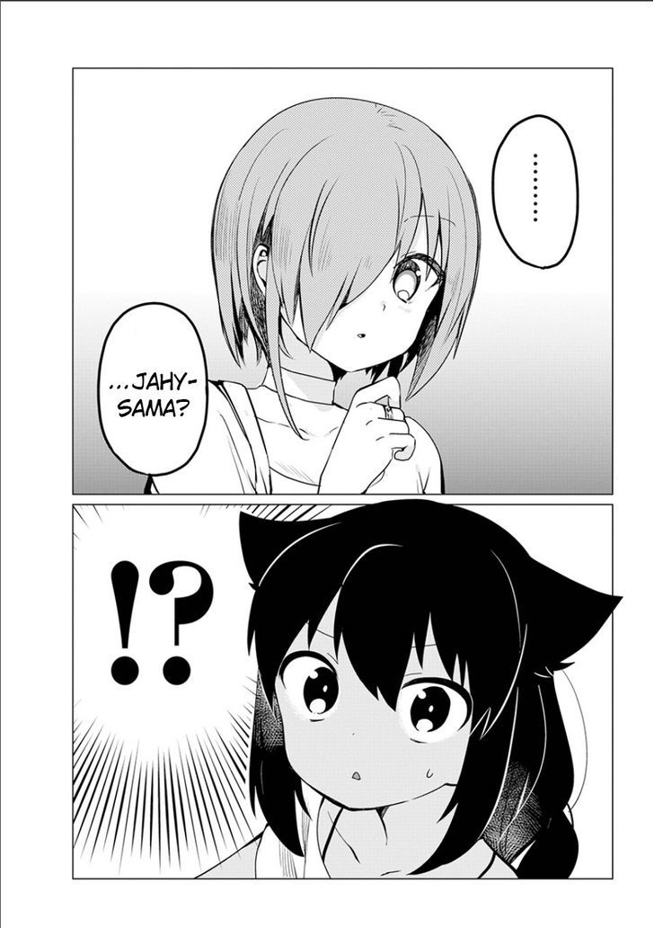 Page 21 of Chapter 1.1