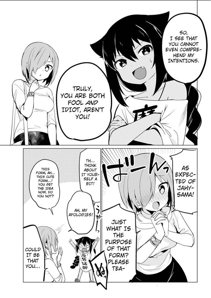 Page 25 of Chapter 1.1