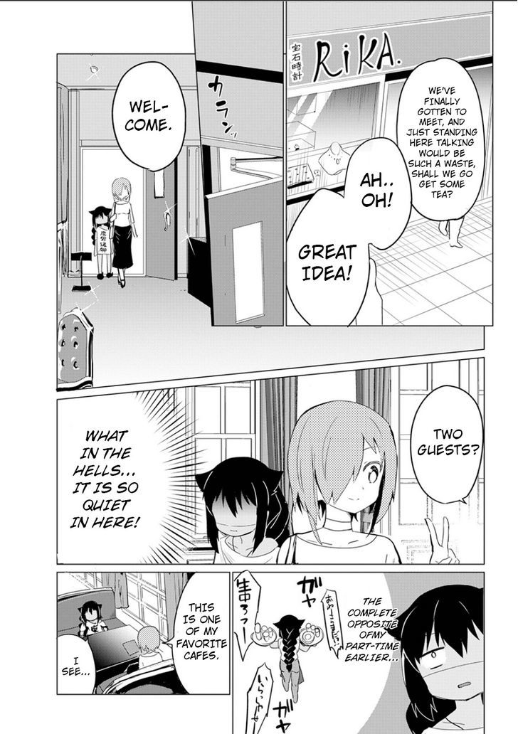 Page 27 of Chapter 1.1