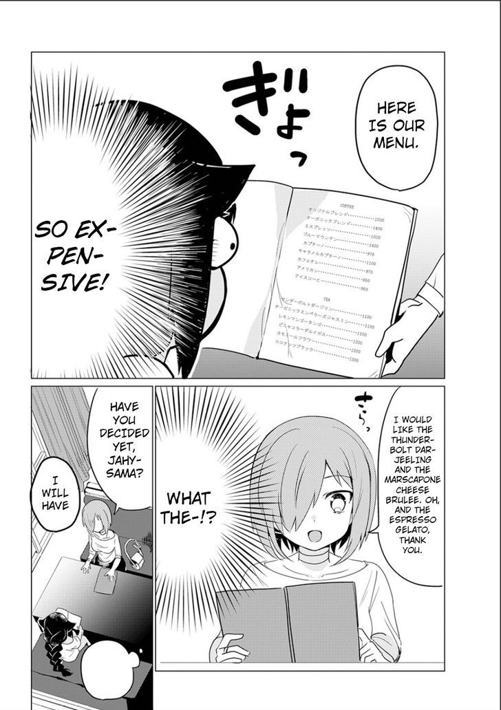 Page 28 of Chapter 1.1