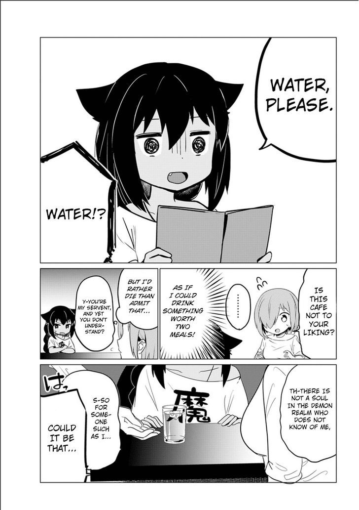 Page 29 of Chapter 1.1