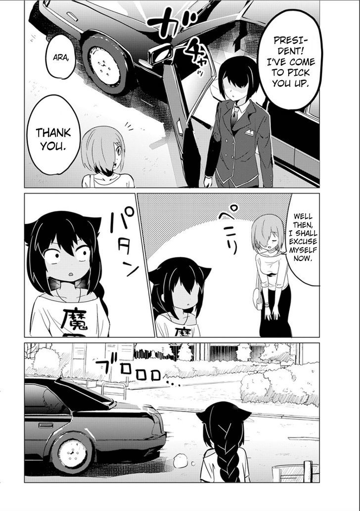 Page 36 of Chapter 1.1