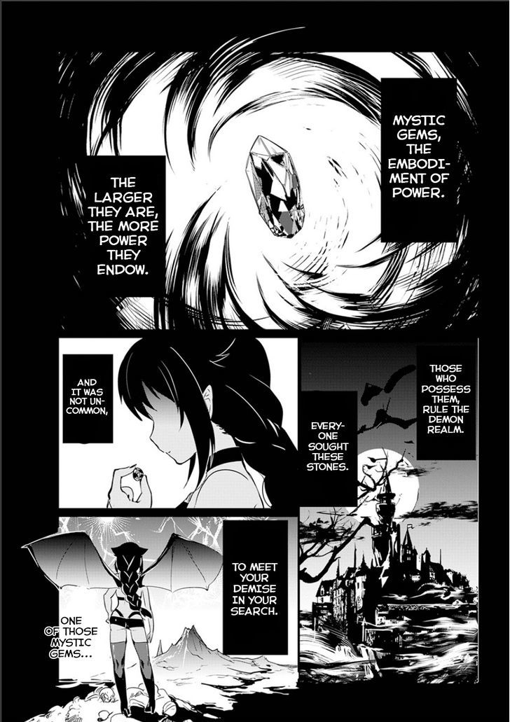 Page 41 of Chapter 1.1