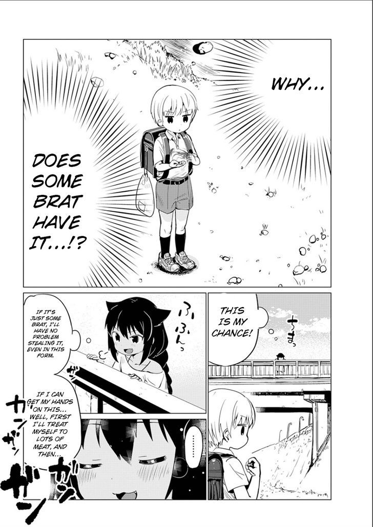Page 42 of Chapter 1.1