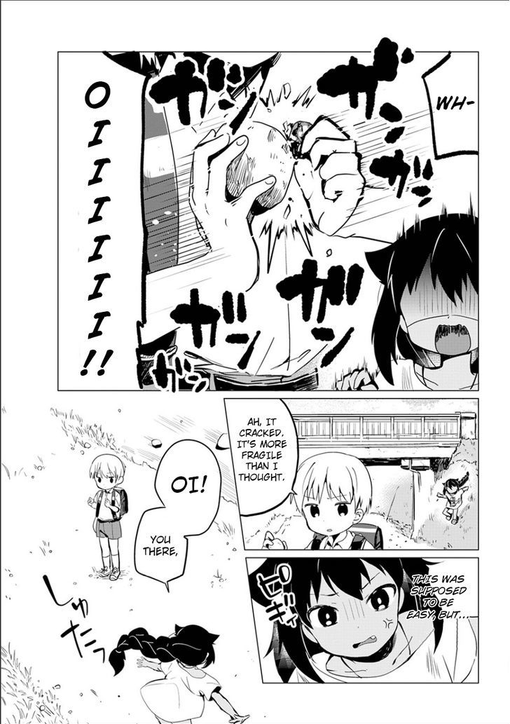 Page 43 of Chapter 1.1