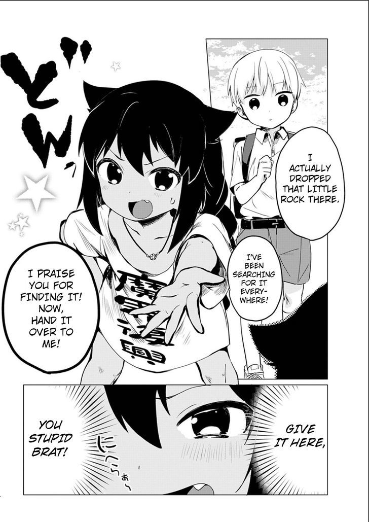 Page 44 of Chapter 1.1