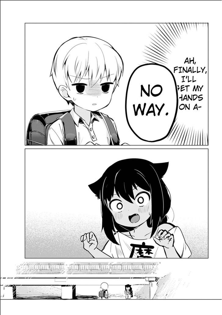 Page 45 of Chapter 1.1