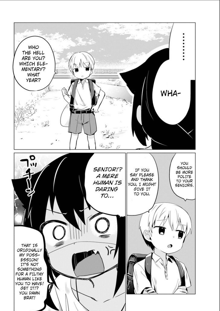 Page 46 of Chapter 1.1