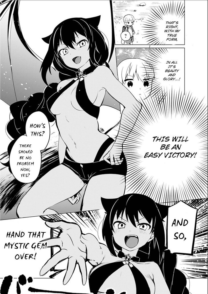 Page 48 of Chapter 1.1