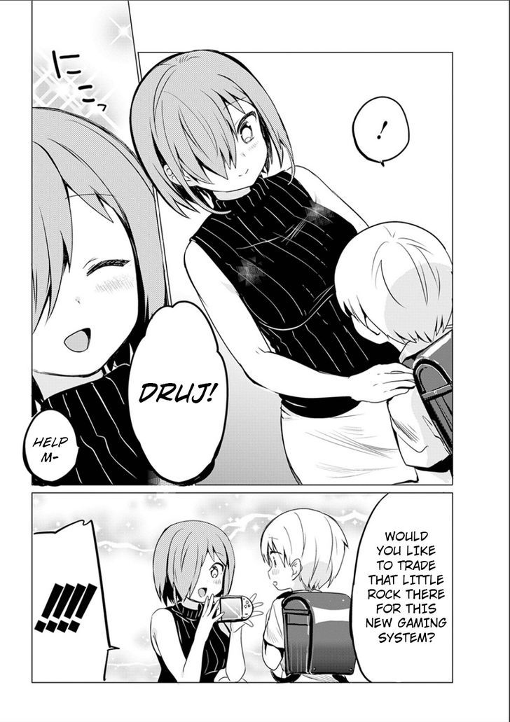 Page 50 of Chapter 1.1