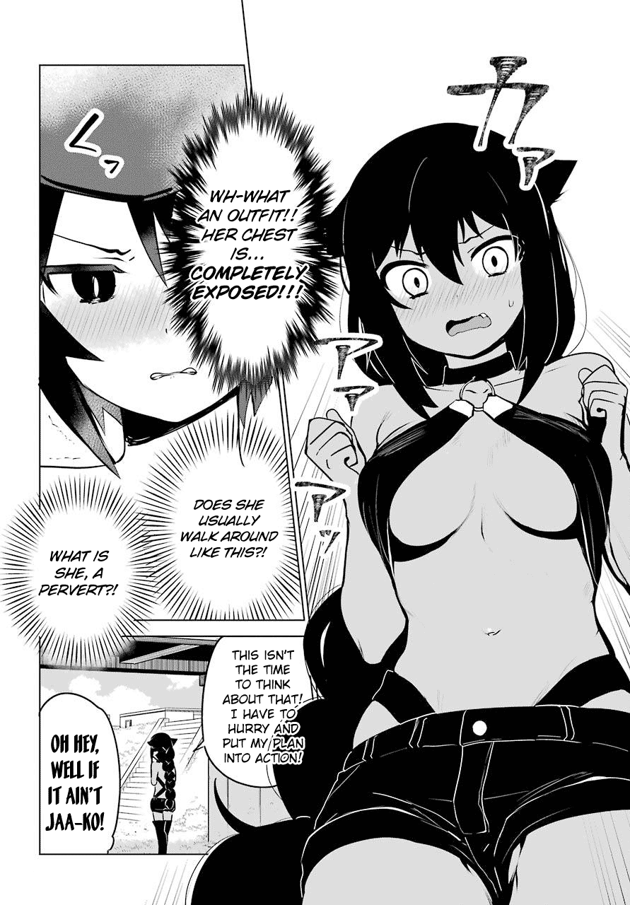 Page 6 of Chapter 11