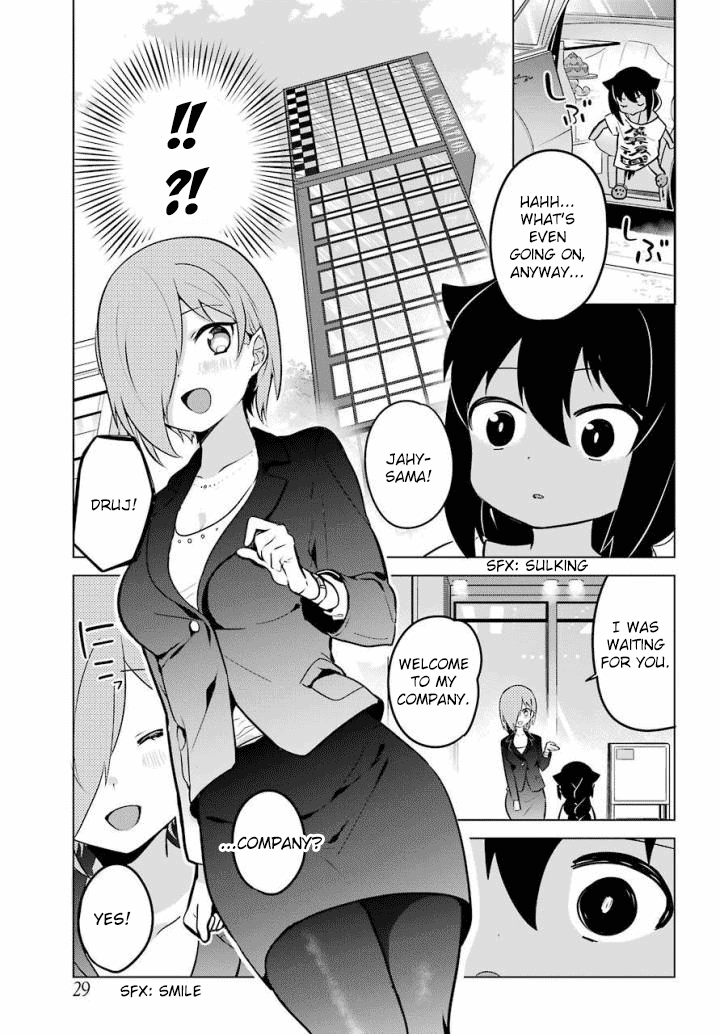 Page 5 of Chapter 13
