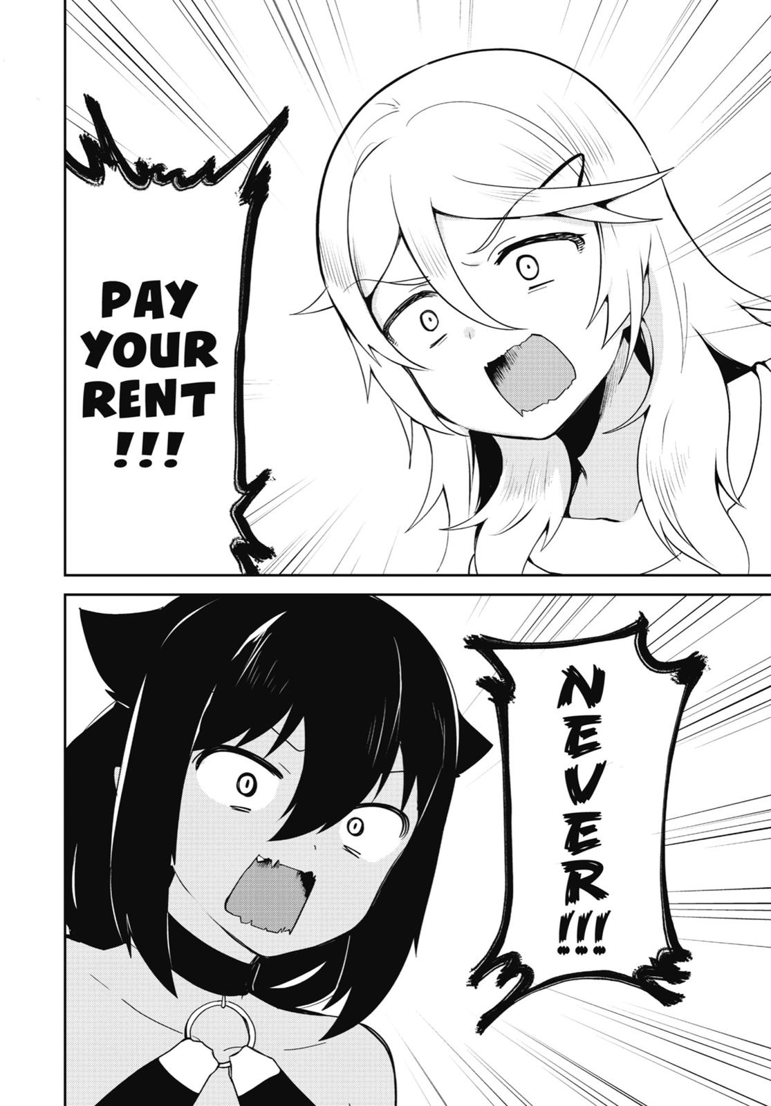 Page 2 of Chapter 14.5