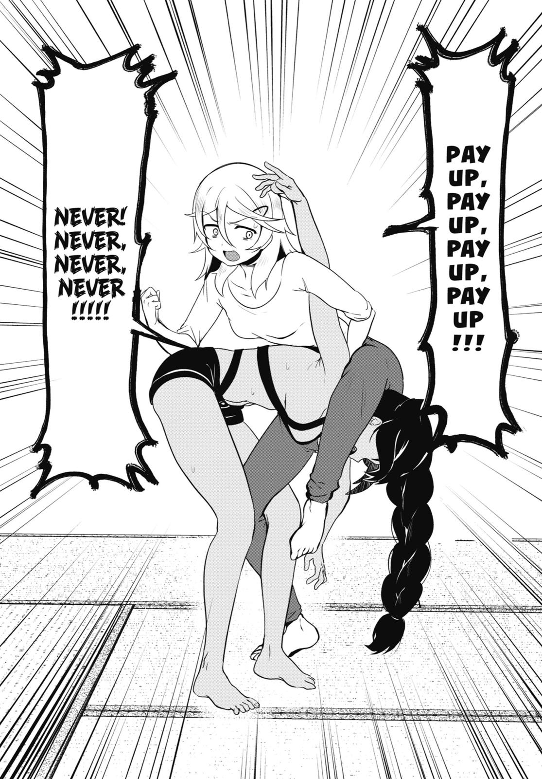 Page 3 of Chapter 14.5