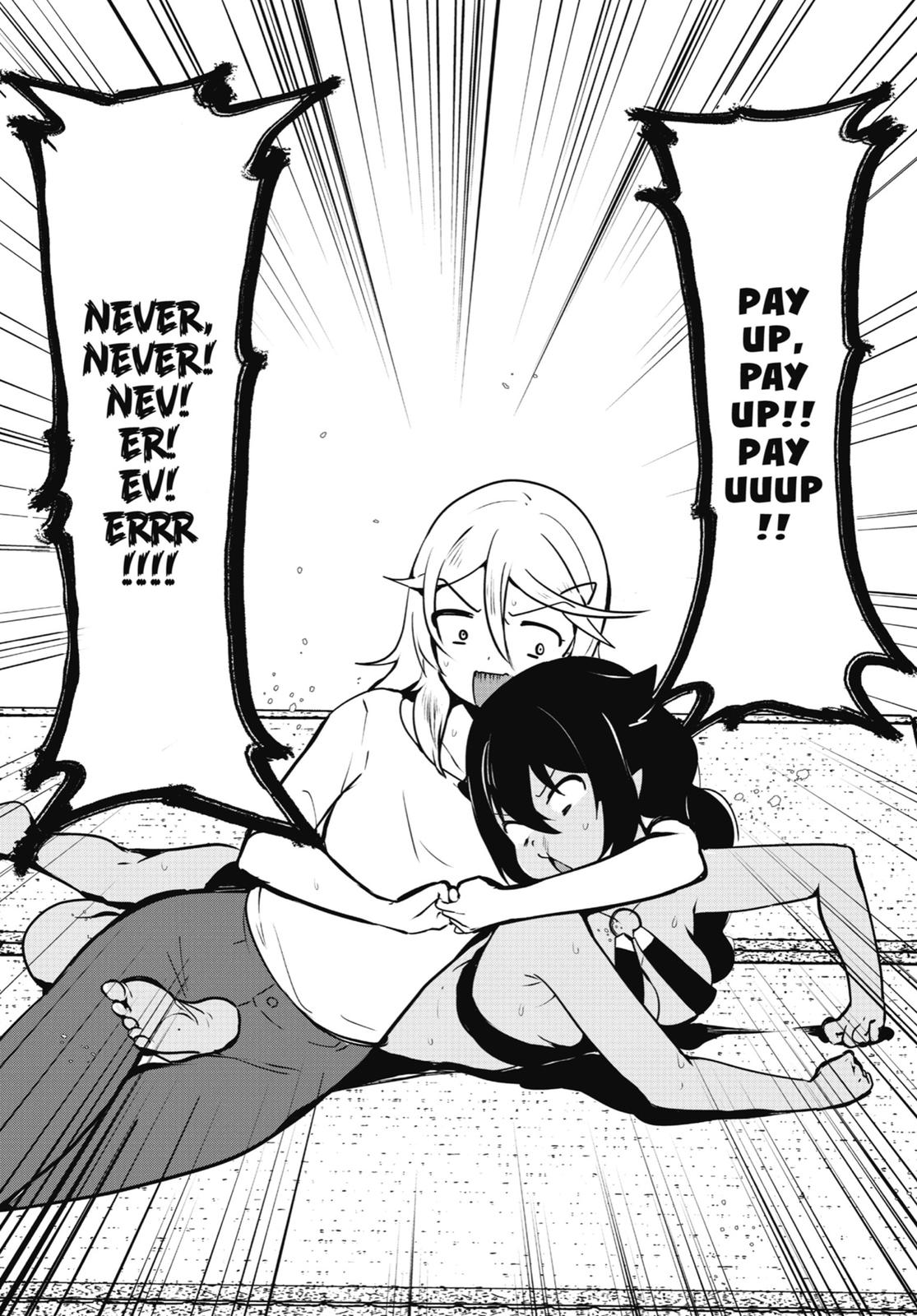 Page 5 of Chapter 14.5