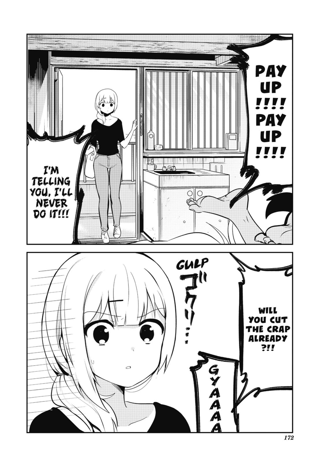Page 6 of Chapter 14.5