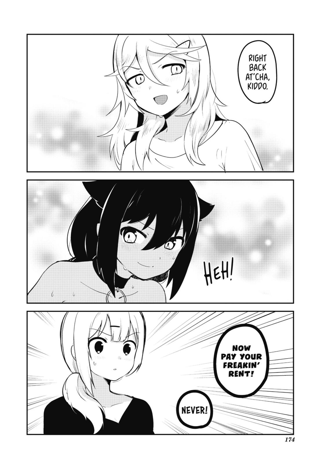 Page 8 of Chapter 14.5