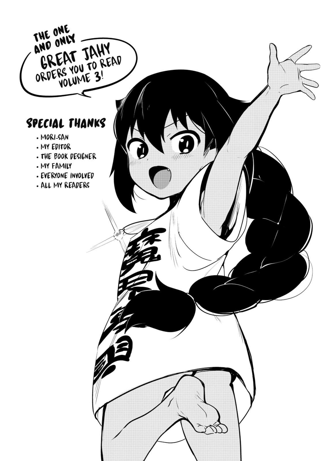 Page 9 of Chapter 14.5