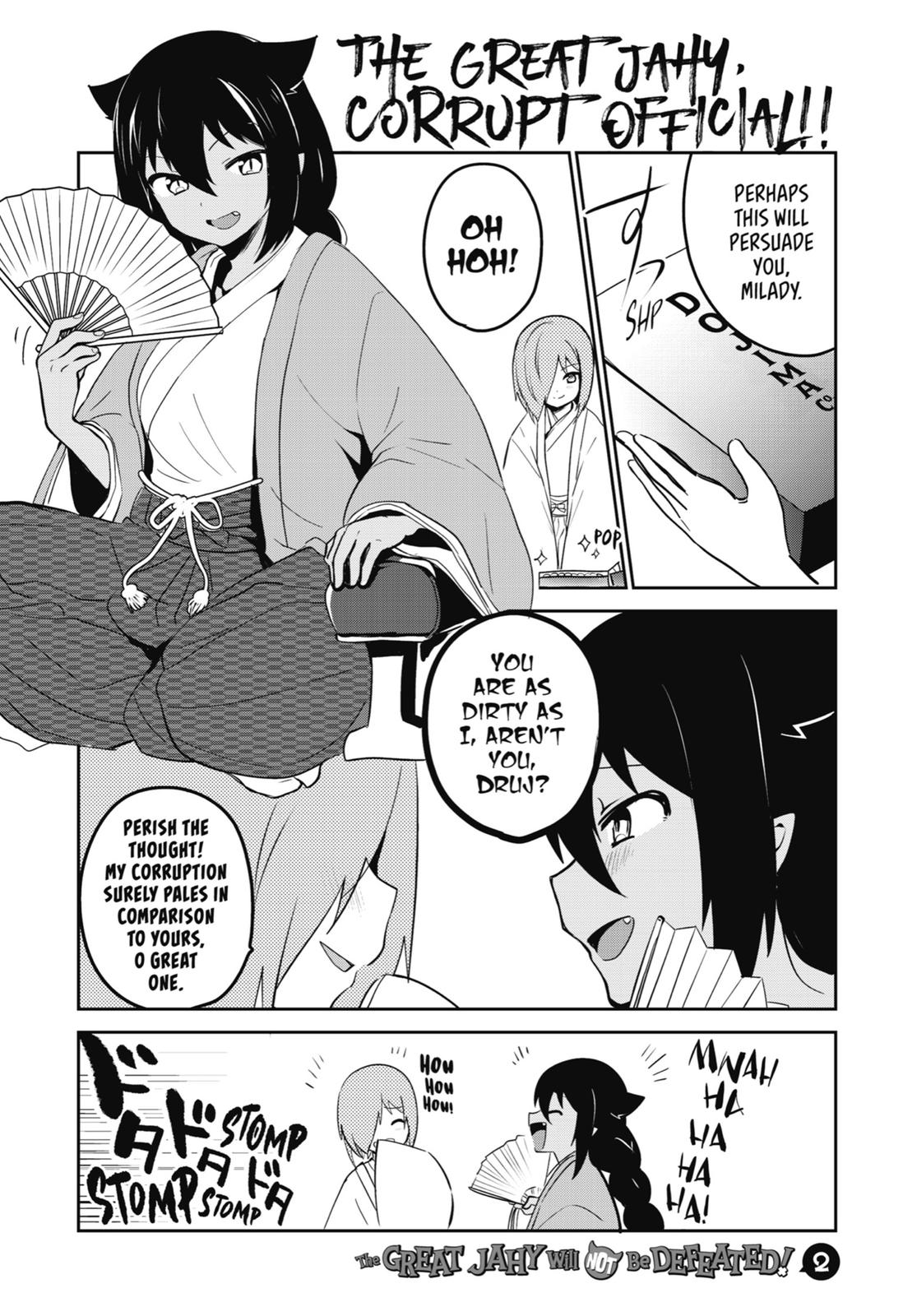 Page 10 of Chapter 14.5