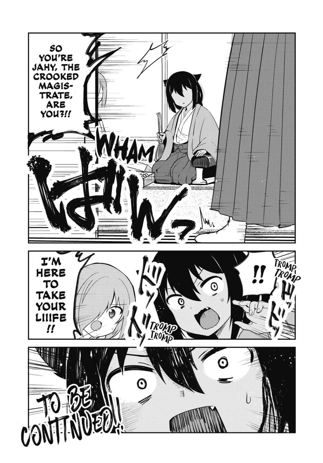 Page 11 of Chapter 14.5