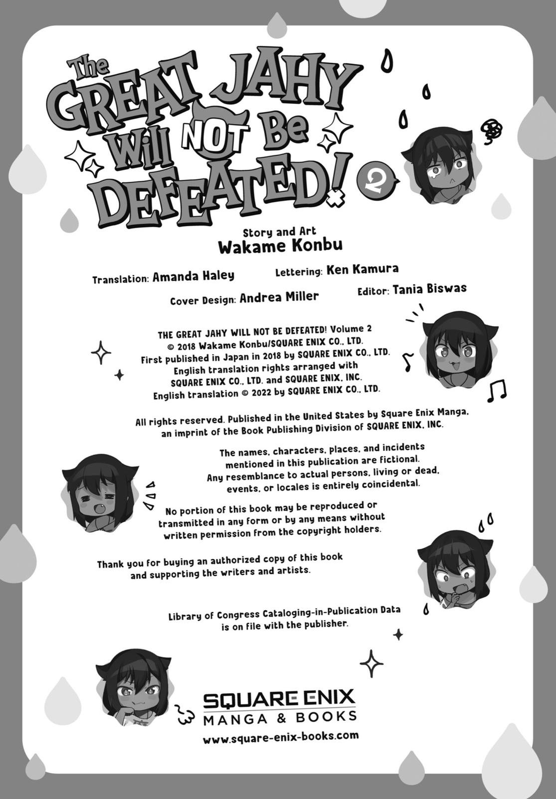 Page 13 of Chapter 14.5