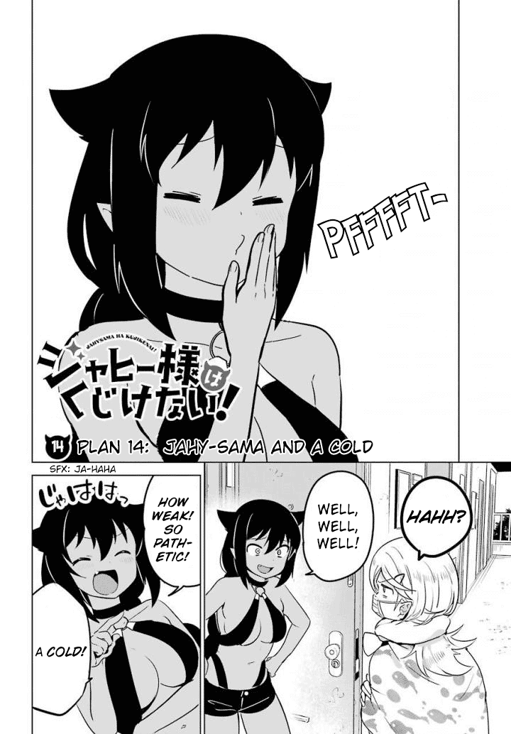 Page 2 of Chapter 14