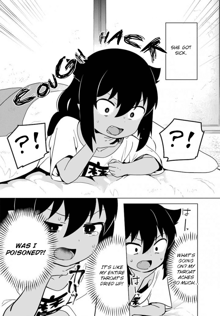 Page 4 of Chapter 14
