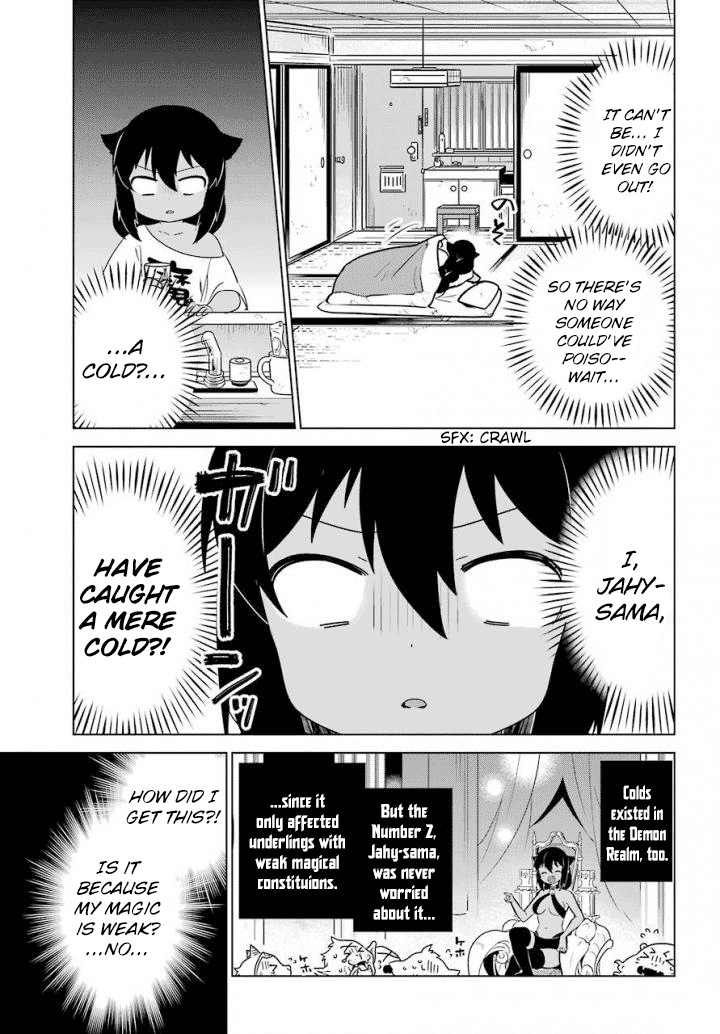 Page 5 of Chapter 14
