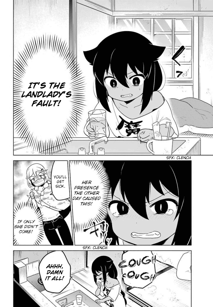 Page 6 of Chapter 14